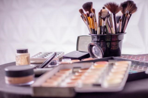 Aprenda A Fazer Maquiagem Para Casamento Em Casa E Não Gaste Horrores